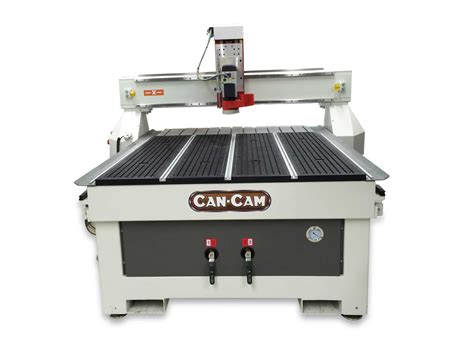 cnc machine shop for sale in canada|affordable cnc router Canada.